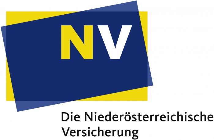 NV100_mT_CMYK_RLO3