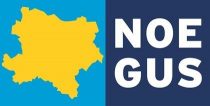 NÖGUS Logo klein
