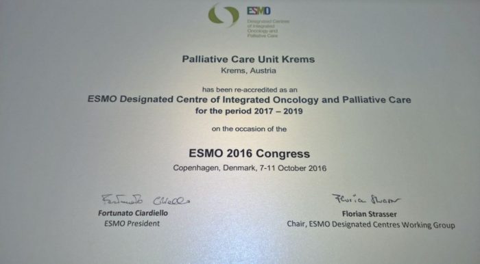 esmo-pc-unit-krems