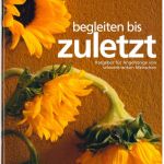 Begleiten bis zuletzt_1