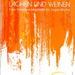 Leben und Sterben_1