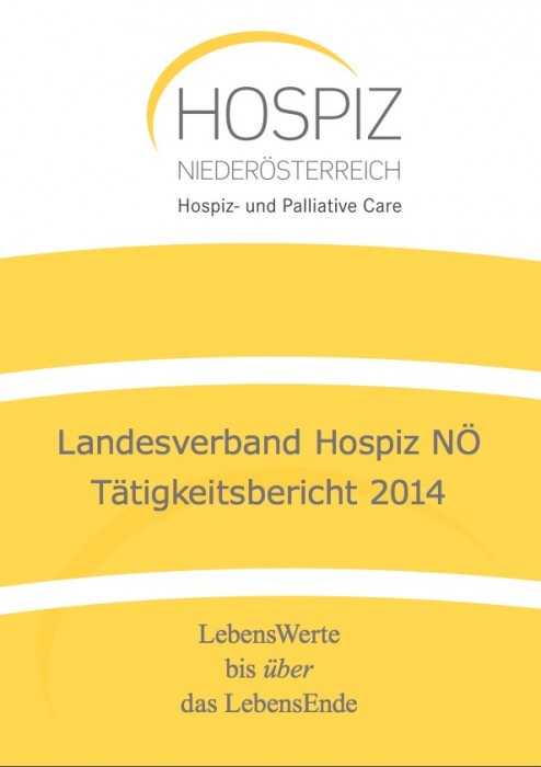 jahresbericht2014