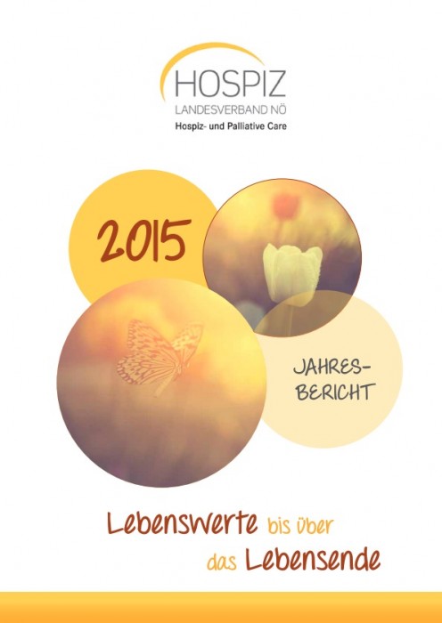 jahresbericht2015