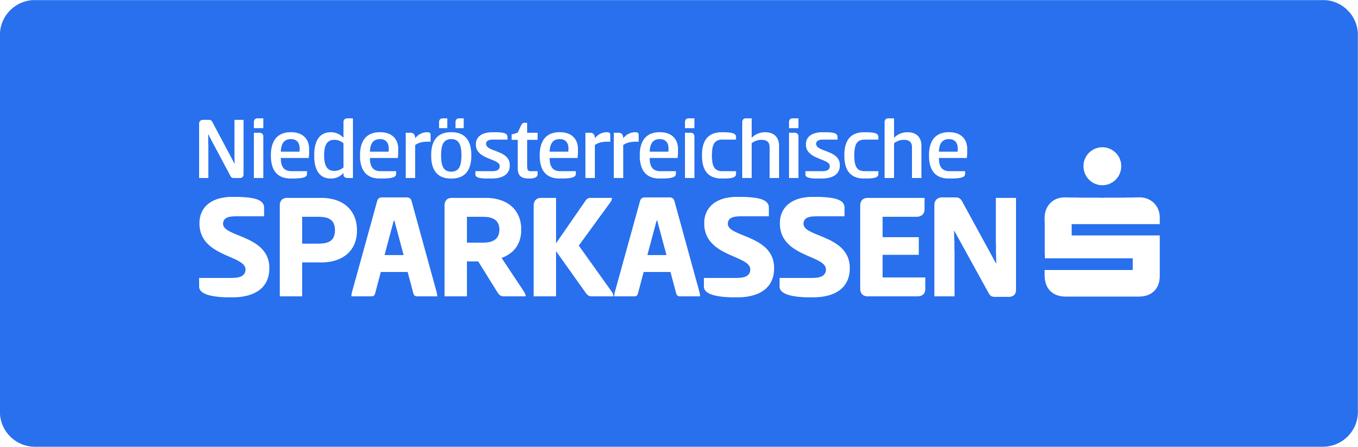 Landesverband der NÖ Sparkassen