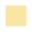 Symbol Quadrat gelb Palliativkonsiliardienst